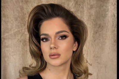 SPAZIO BEAUTE - Beauty Cluj