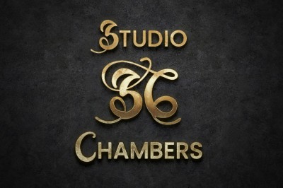 Studio 36 Chambers SRL - Experiențe unice Bucuresti