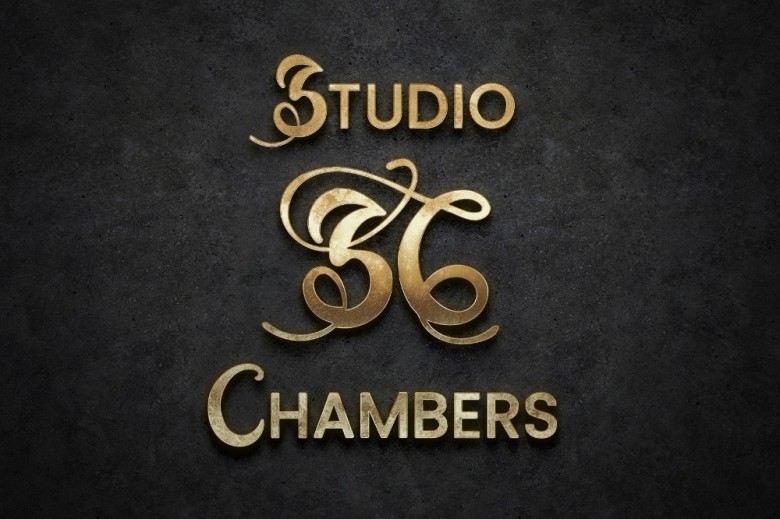 Studio 36 Chambers SRL