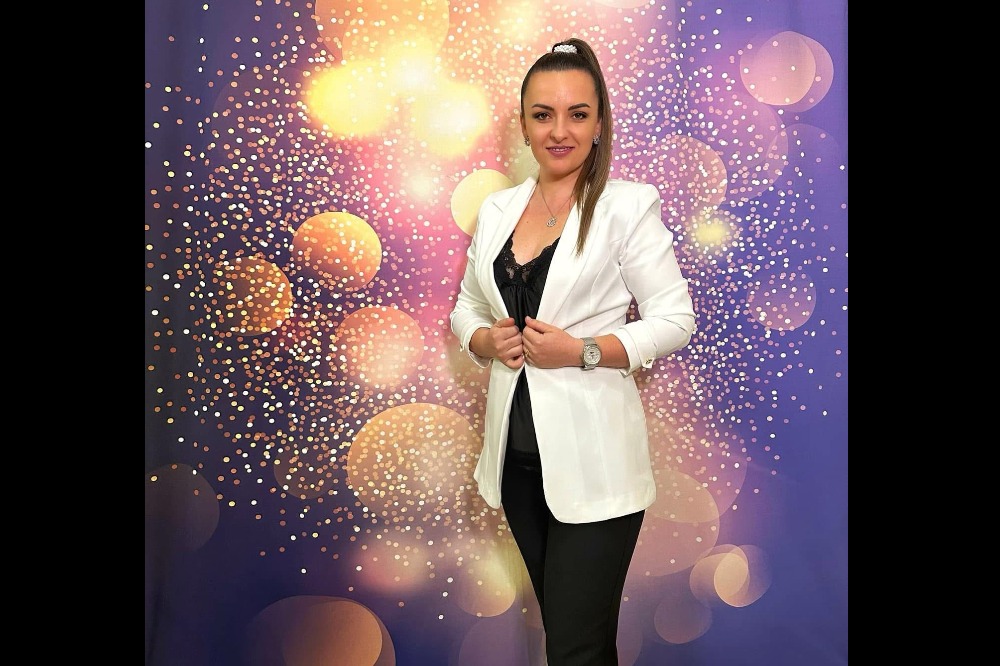 Live Orchestra muzica prahova