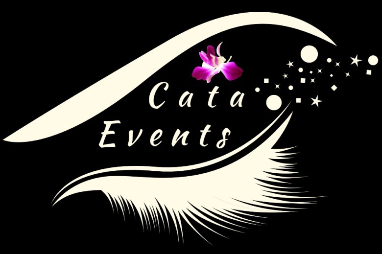 Cata Events