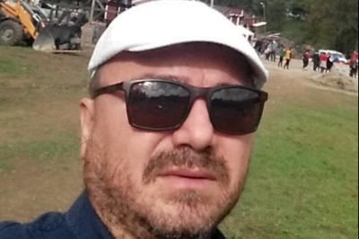 Dima i. Silviu Ioan i.i. - Fotografie Neamt