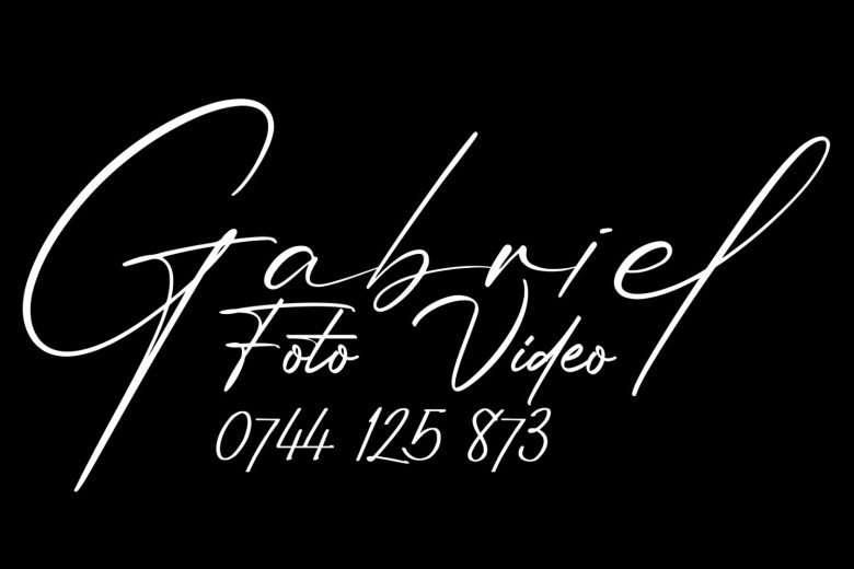 Gabriel Premium Events SRL