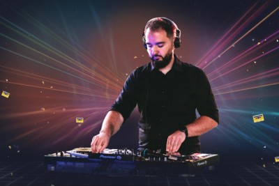 djtudor.ro - Muzică Cluj