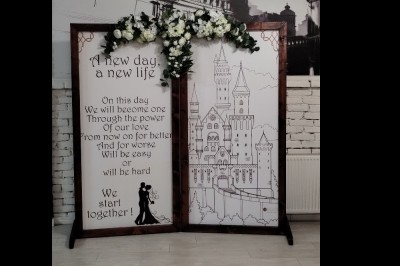 Studio Li Events - Decorațiuni Galati