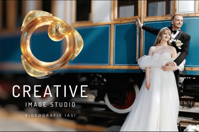 Creative Image Studio
