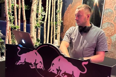 LoLo Events Production - Muzică Cluj