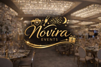 Novira Events - Experiențe unice Bucuresti