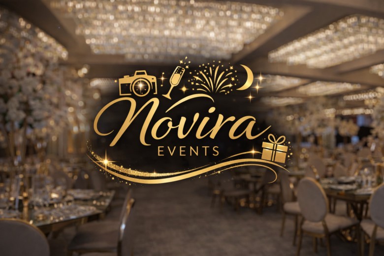 Novira Events