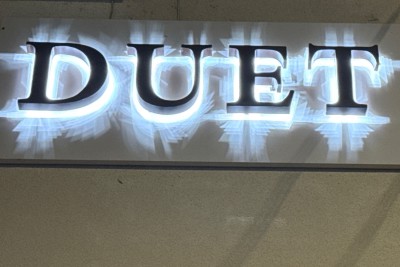 Duet music events - Artiști și spectacole Arges