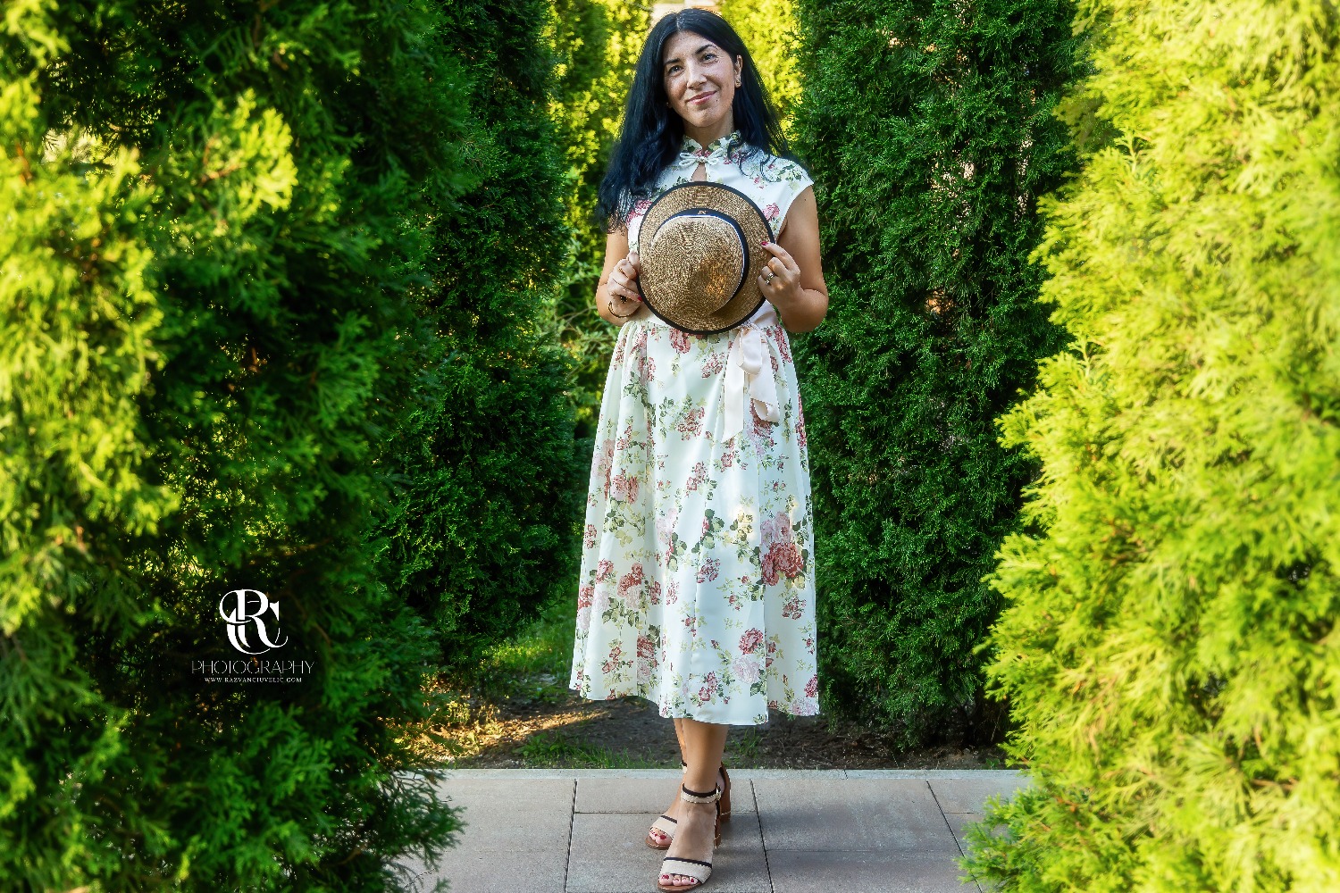 Razvan Ciuvelic PFA,Fotograf Autorizat fotografie timis