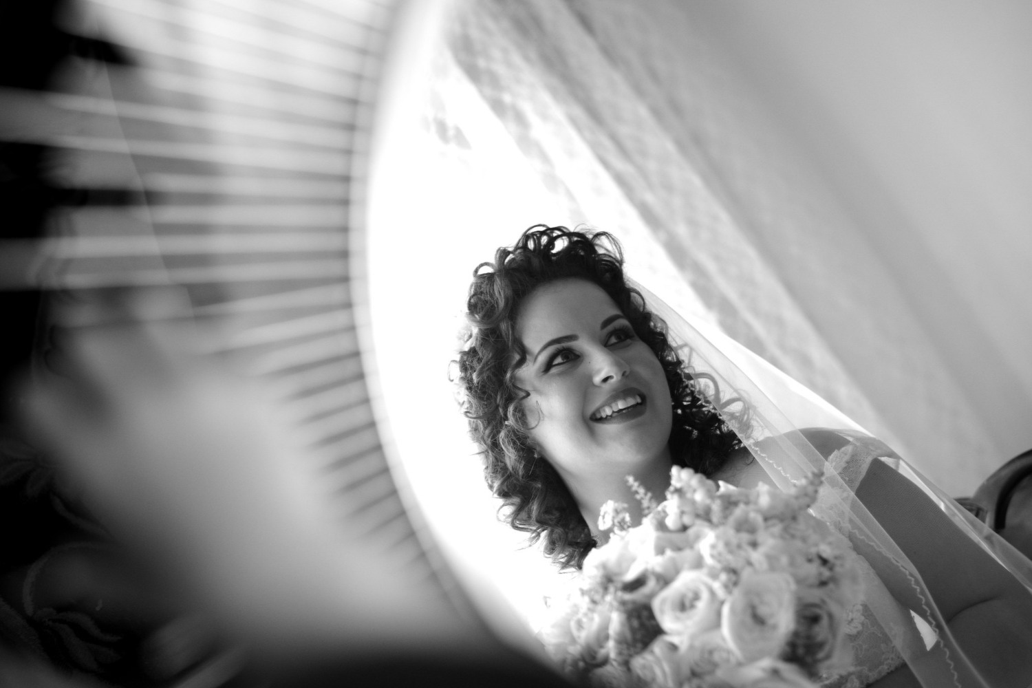 Sandu Petrisor Videography videografie bucuresti