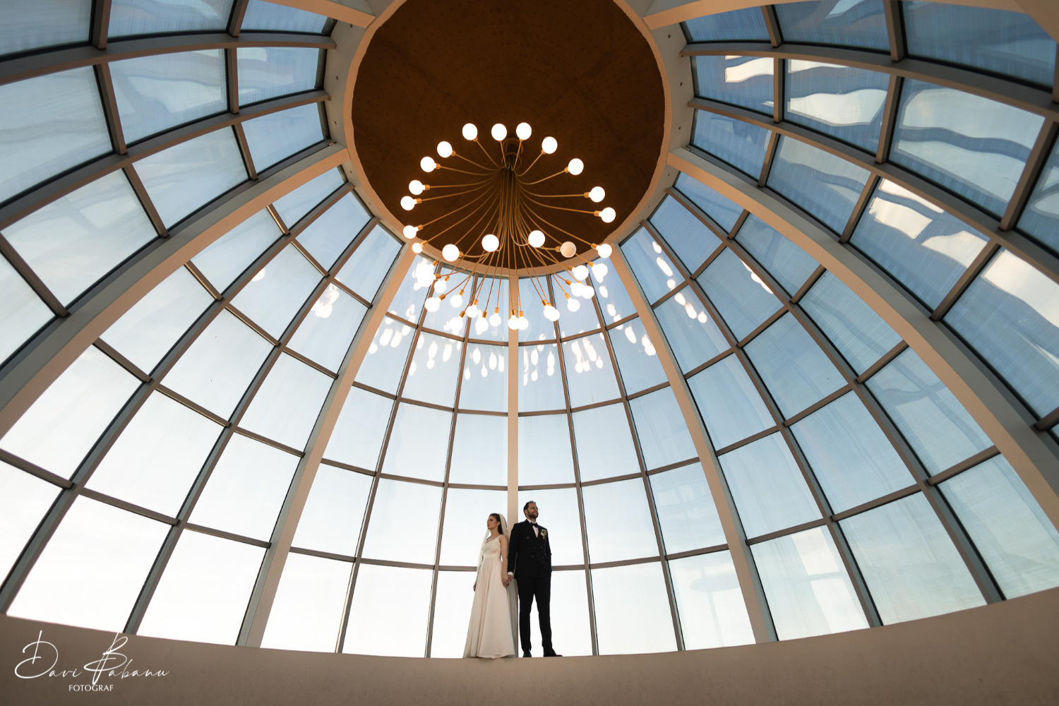 Davi Babanu Fotograf fotografie neamt