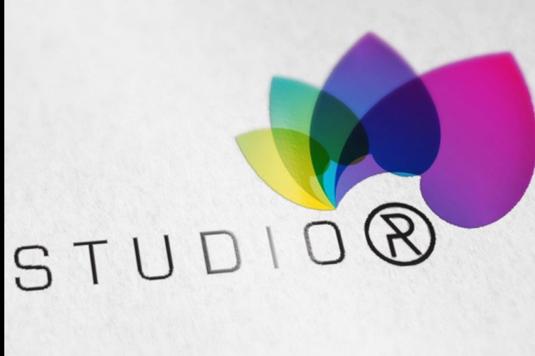 Studio R