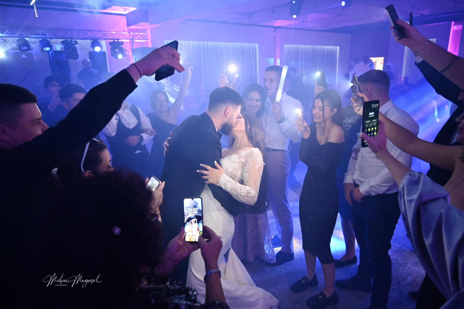 Mihai Mugurel Fotograf fotografie galati