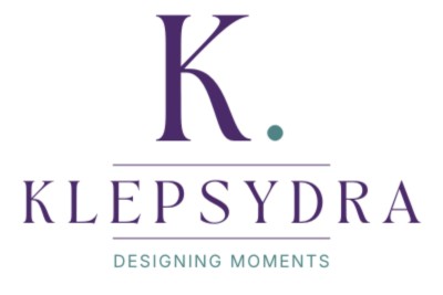Klepsydra-designing moments - Decorațiuni Brasov
