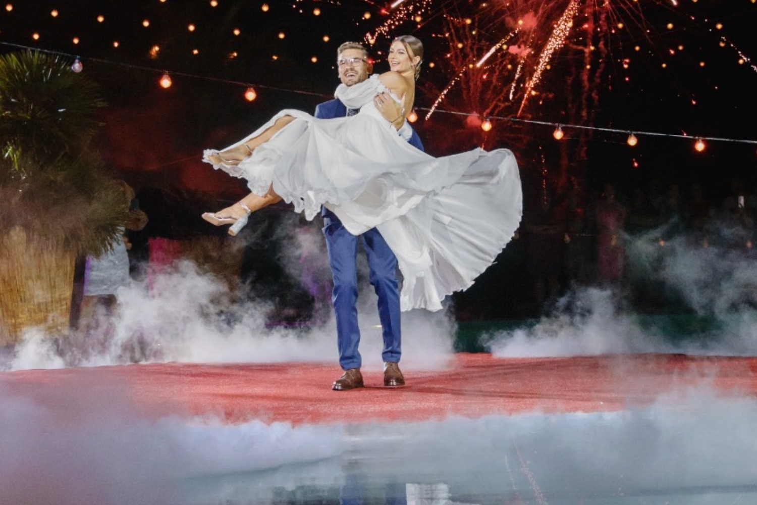 iSee Events cursuri-dans iasi