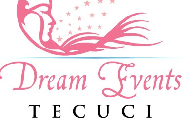 Dream Events Tecuci - Fotografie Galati