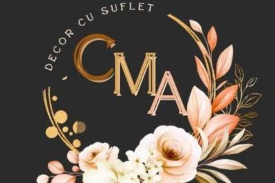 Decor Cu Suflet CMA - Decorațiuni Prahova