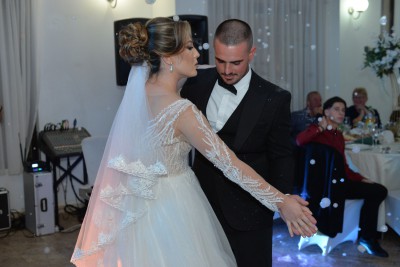 HD Edy Fotograf Foto-Video - Fotografie Hunedoara