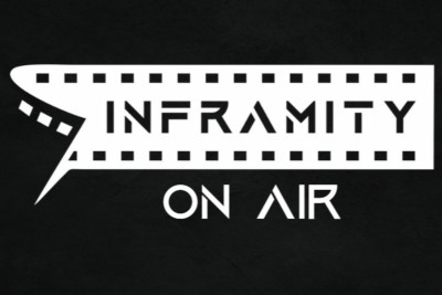 INFRAMITY - Videografie Cluj