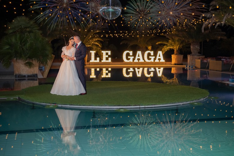 Amintiri Pretioase Studio