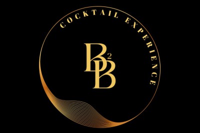 Bar2Bar - Catering și băuturi Brasov