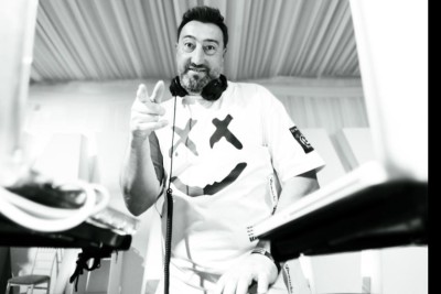 SC MUSIC4PARTY SRL - Muzică Arad