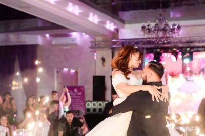 Maya's Events - Locații Maramures