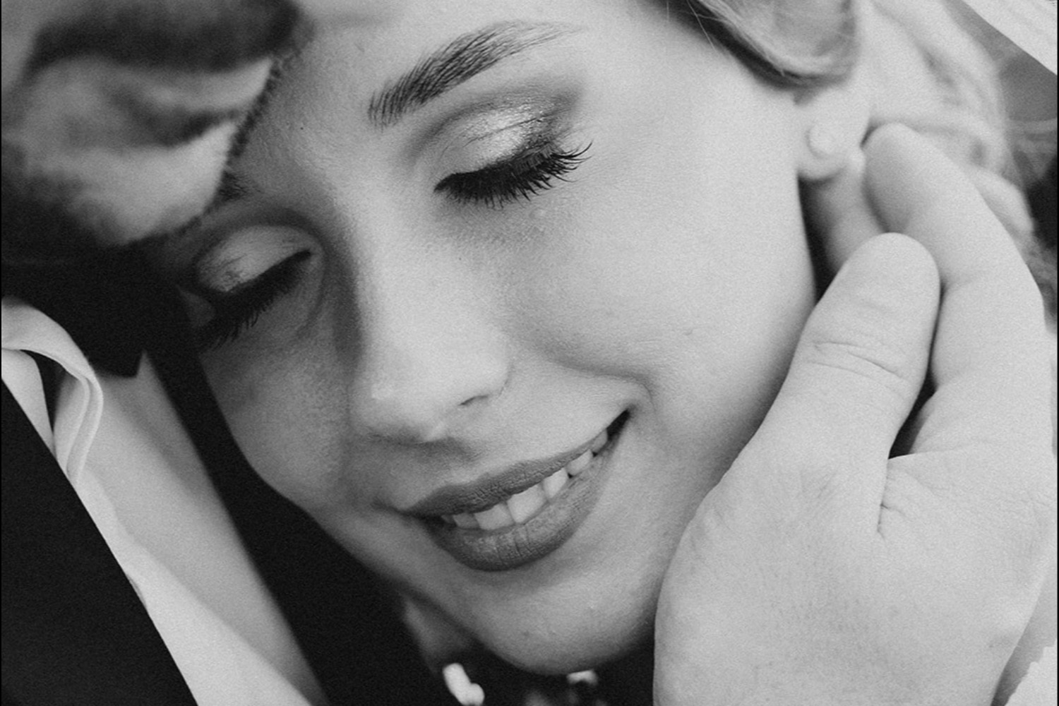 Miruna Danet Photography fotografie brasov