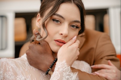 Shooting Raw Studio SRL - Fotografie Bacau