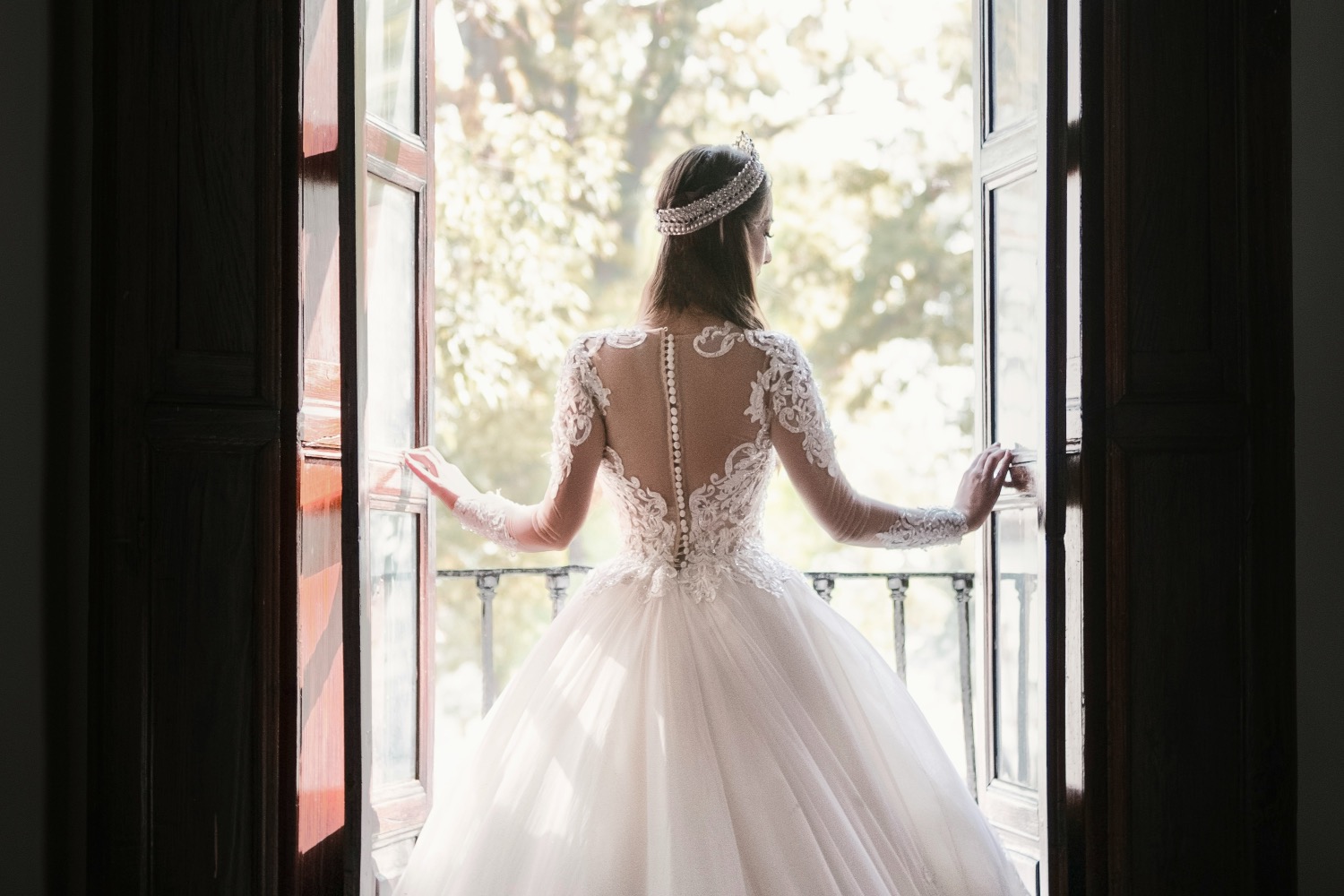 Balan P Elena fotografie bucuresti