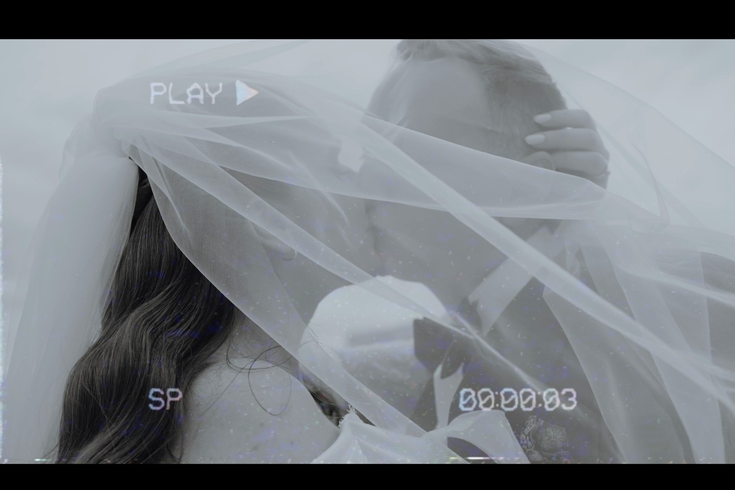 Denize Films videografie suceava