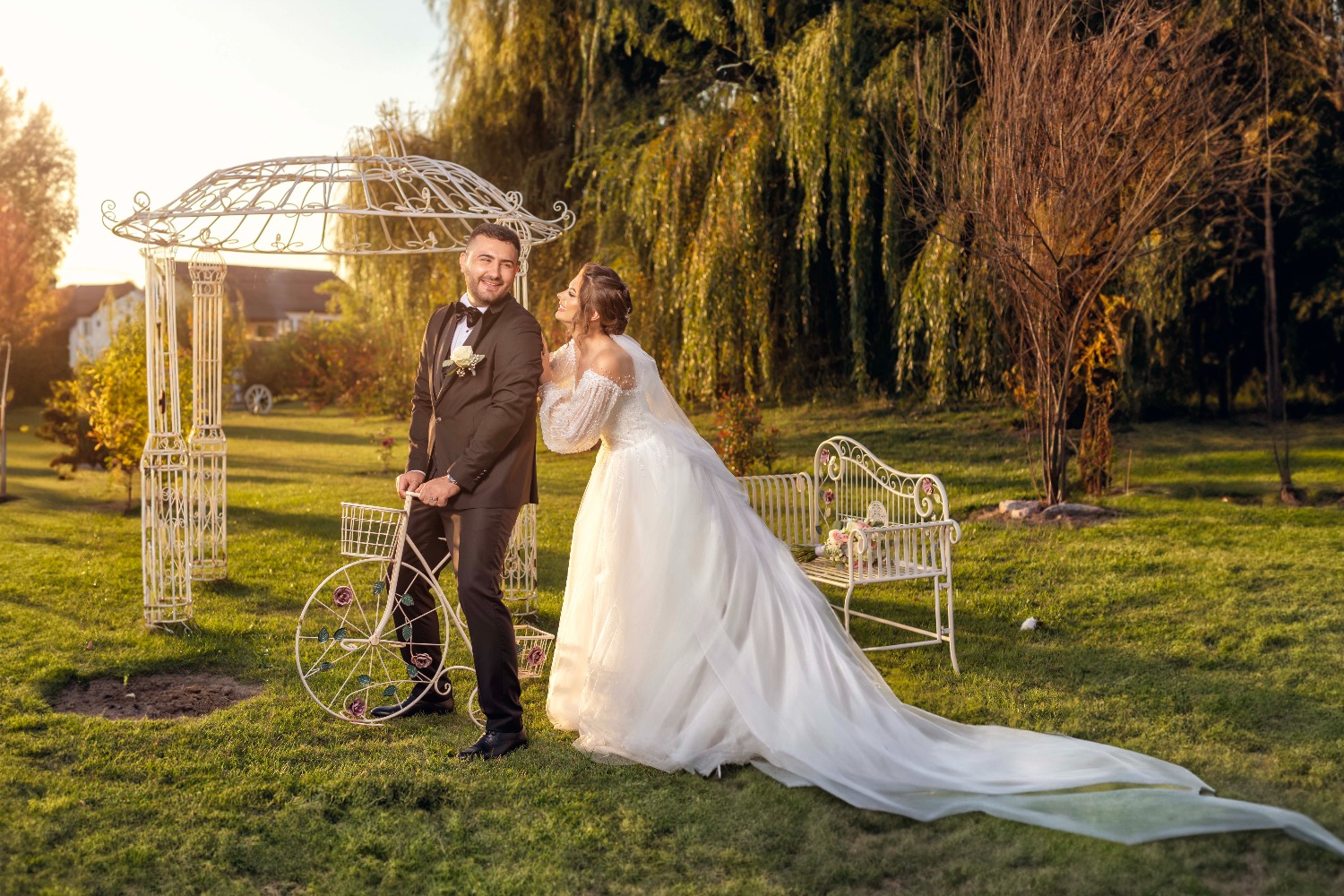 Mediapointphotography S. R. L fotografie gorj