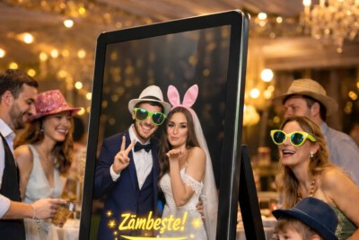 Smile Factory - Experiențe unice Sibiu