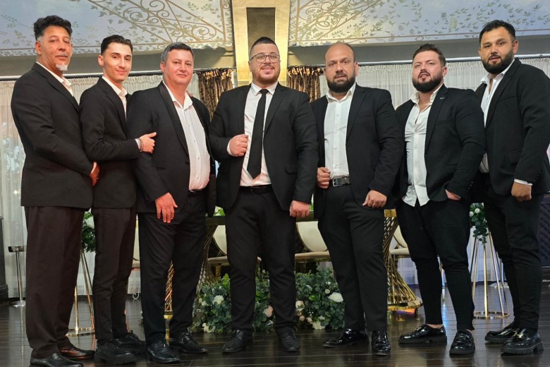 TARAFUL GHEORGHE SOARE SRL