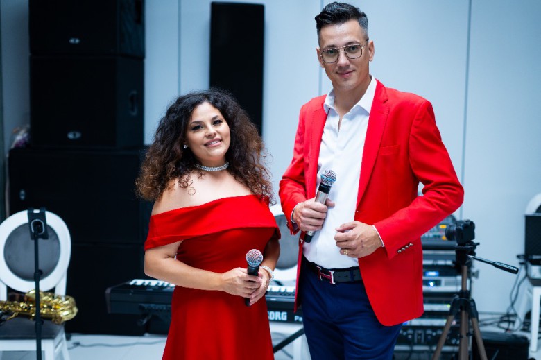 Orchestra Tase de la Tulcea