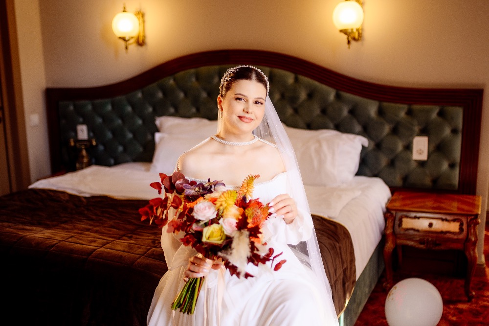 Fotograf - Corbu Iulian fotografie iasi