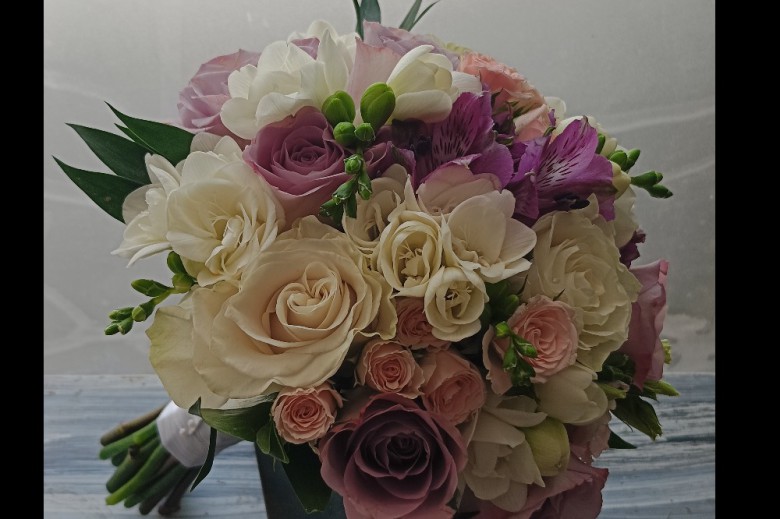 Ana Art Floral SRL
