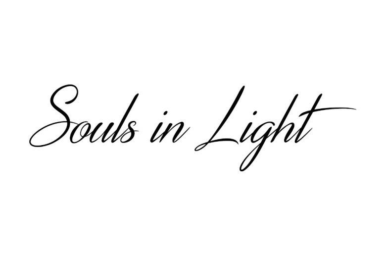 Soulsinlight.ro