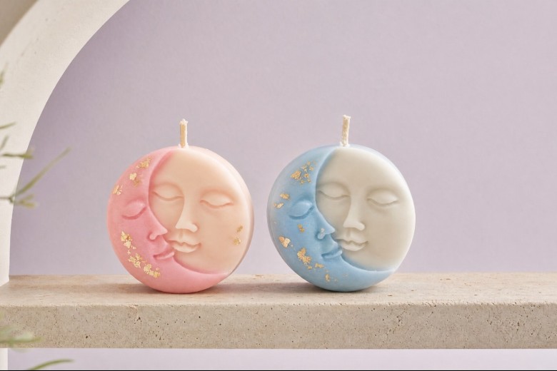 Aroma Momentelor