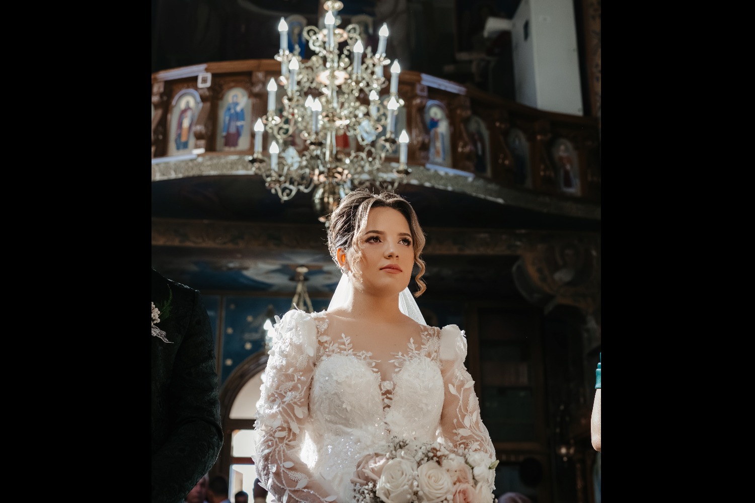 Cristian Huma fotografie iasi