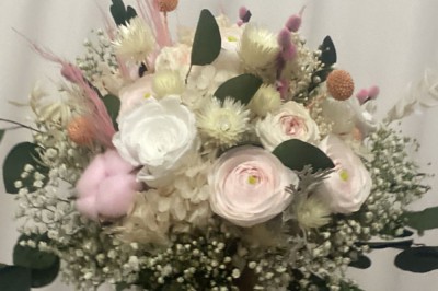 Happy Roses - Flori Buzau