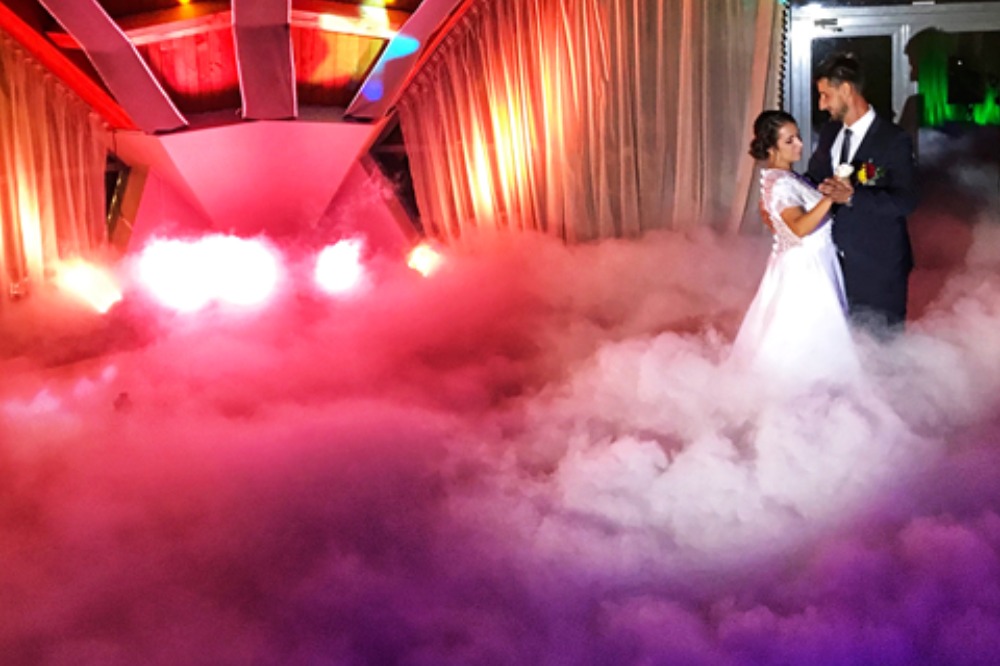 DinamicMBM muzica maramures