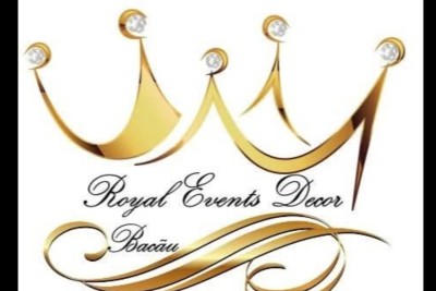 Royal Events Decor Bacau - Decorațiuni Bacau