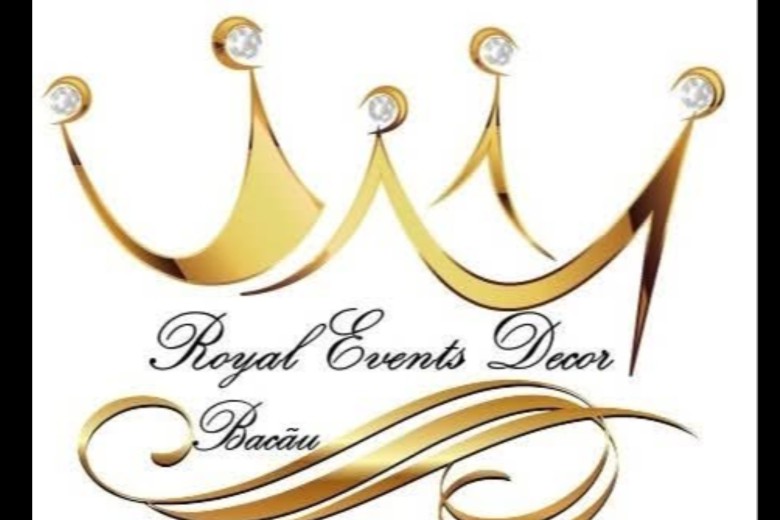 Royal Events Decor Bacau