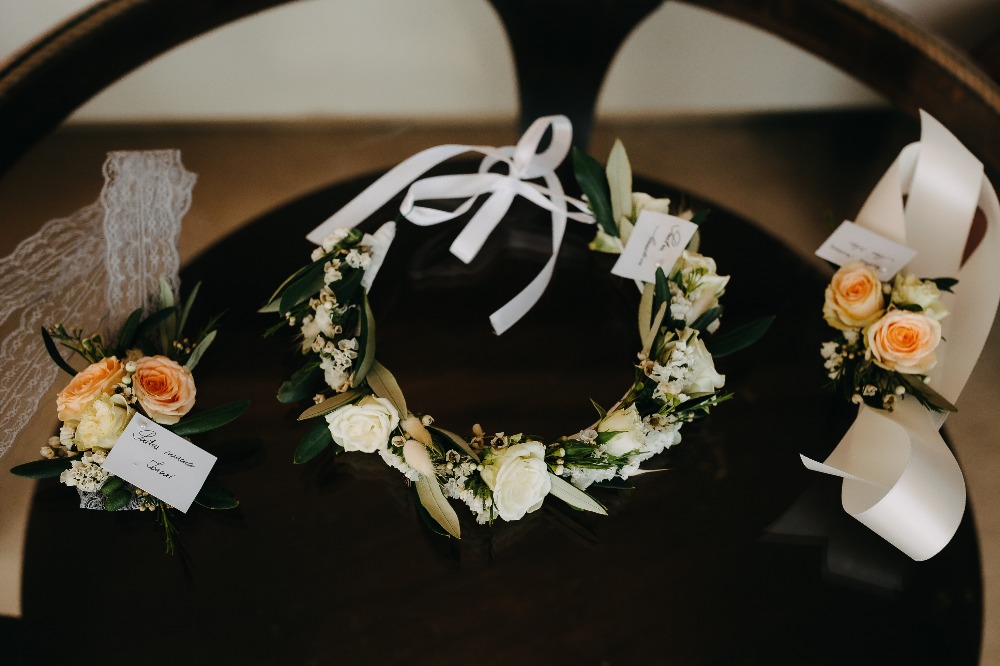 FLORIST Alina Maria Cristea flori cluj