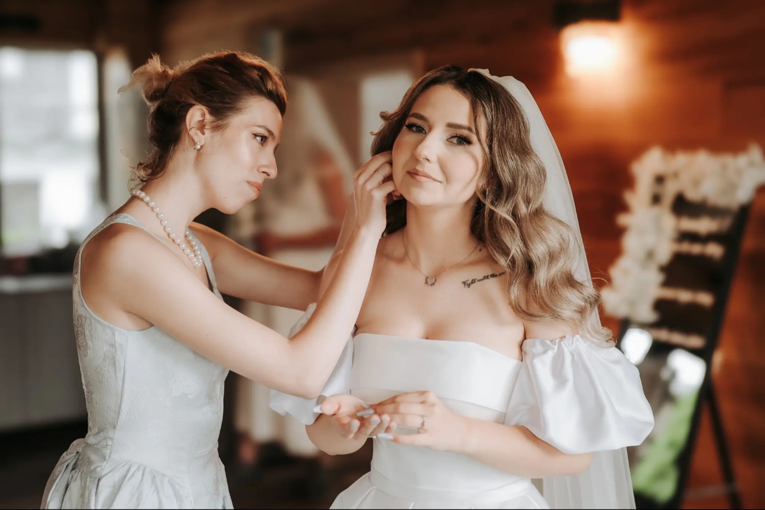 AncaVisuals fotografie cluj