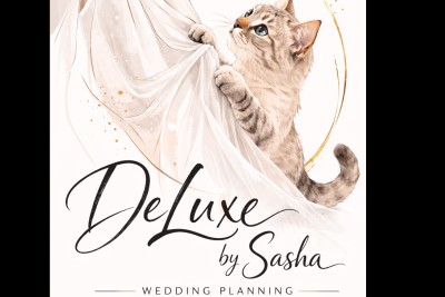 DeLuxe bySasha - Wedding planner Bucuresti