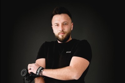 Photo Art Land S.R.L - Fotografie Arges